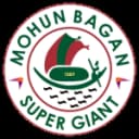 АТК Мохун Баган