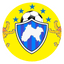 Пенджаб ФК