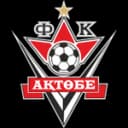 ФК Актобе