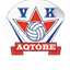 Актобе