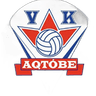 Актобе