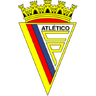 Атлетико CP
