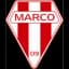 АД Марко 09