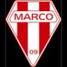 АД Марко 09