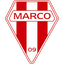 АД Марко 09