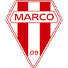 АД Марко 09