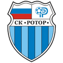 ФК Ротор Волгоград