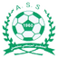 АС Солиман
