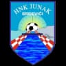 ХНК Юнак Срджевичи