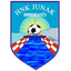 ХНК Юнак Срджевичи