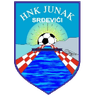 ХНК Юнак Срджевичи
