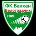 ФК Балкан 1921 Белоградчик