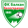 ФК Балкан 1921 Белоградчик