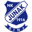 НК Юнак Синь U19