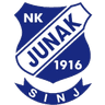 НК Юнак Синь U19