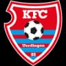 КФК Юрдинген 05