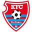 КФК Уэрдинген 05