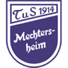 ТУС Мехтерсхейм