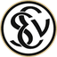 07 Эльверсберг II