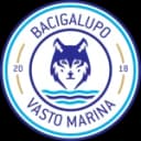 АСД Бачигалупо Васто Марина