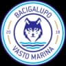 АСД Бачигалупо Васто Марина