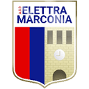 Элеттра Маркония