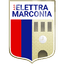 Элеттра Маркония