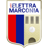 Элеттра Маркония