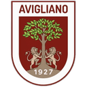 Авиджлиано Кальчо 1927