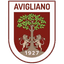 Авиджлиано Кальчо 1927