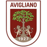 Авиджлиано Кальчо 1927