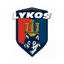АСД Ликос Тольве