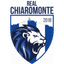 Реал Киаромонте