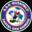 ФК Россоблу Кастель Сан Джорджо