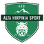 Альта Ирпиния Спорт