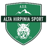 Алта Хирпиния Спорт