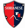 АСД Сорианезе