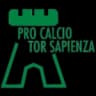 Про Кальчо Тор Сапиенца