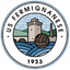 Ферминьянезе 1923