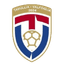 Тавуллия Вальфолья