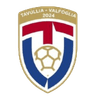 Тавуллия Вальфолья