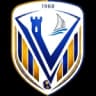 Вилласимиус