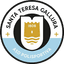Санта Тереза Галлура