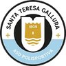 Санта Тереза Галлура