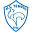 Темпио