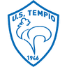 Темпио