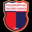 Талоро Гавои