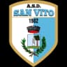 Сан Вито