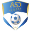 Лулесе