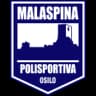 Маласпина Осило